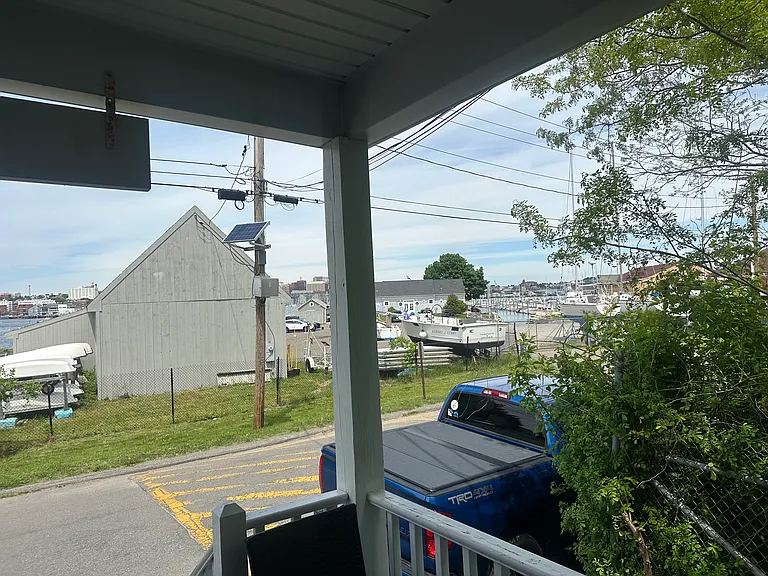286 Front St — Photo 11