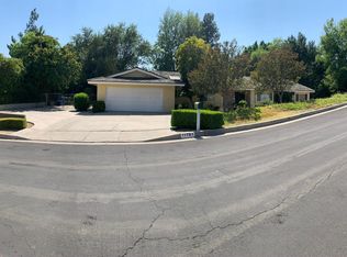 11761 Encino Ave, Granada Hills, CA 91344