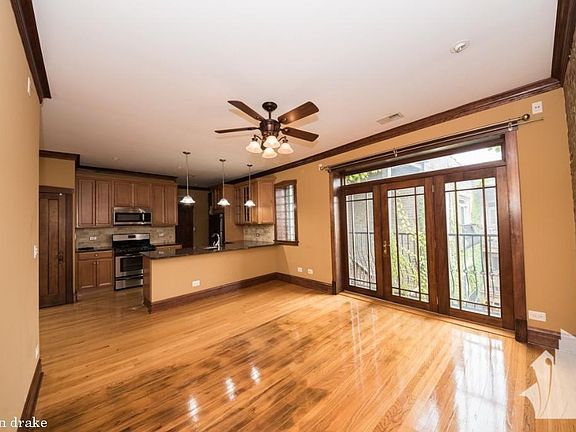 4th image of 4955 N Drake Ave #1511