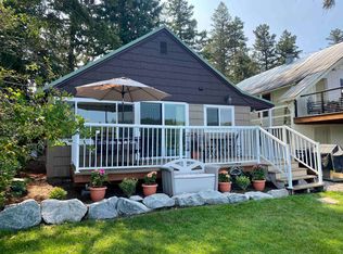 461 Bayview Blvd, Newport, WA 99156