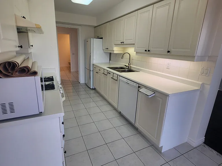 265 Ridley Blvd #1803 — Photo 16