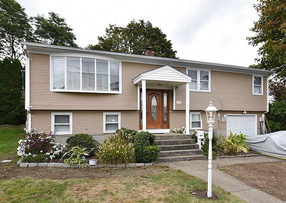 224 Highland Ave, Johnston, RI 02919 Zillow