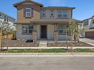 235 E Lawson Ave, Mountain House, CA 95391
