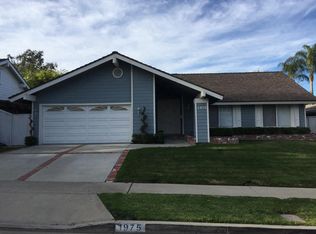 1975 Port Dunleigh Cir, Newport Beach, CA 92660