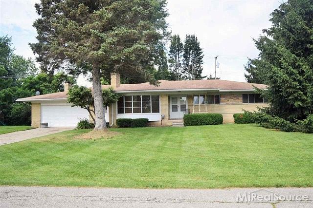 1st image of 53651 Sophia St