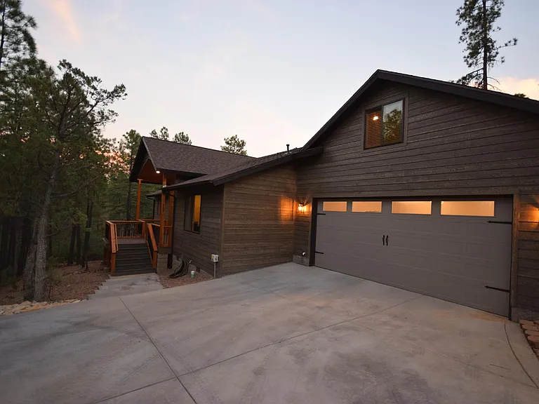 S Pleasant View Dr — Photo 20