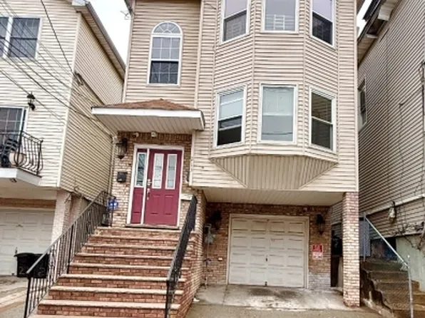 213 Palmer St Floor 1, Elizabeth, NJ 07202