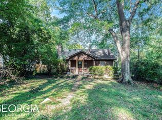 1028 Pecan St, Clarkston, GA 30021