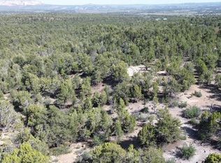 Mile 51 Hwy E #9, Orderville, UT 84758