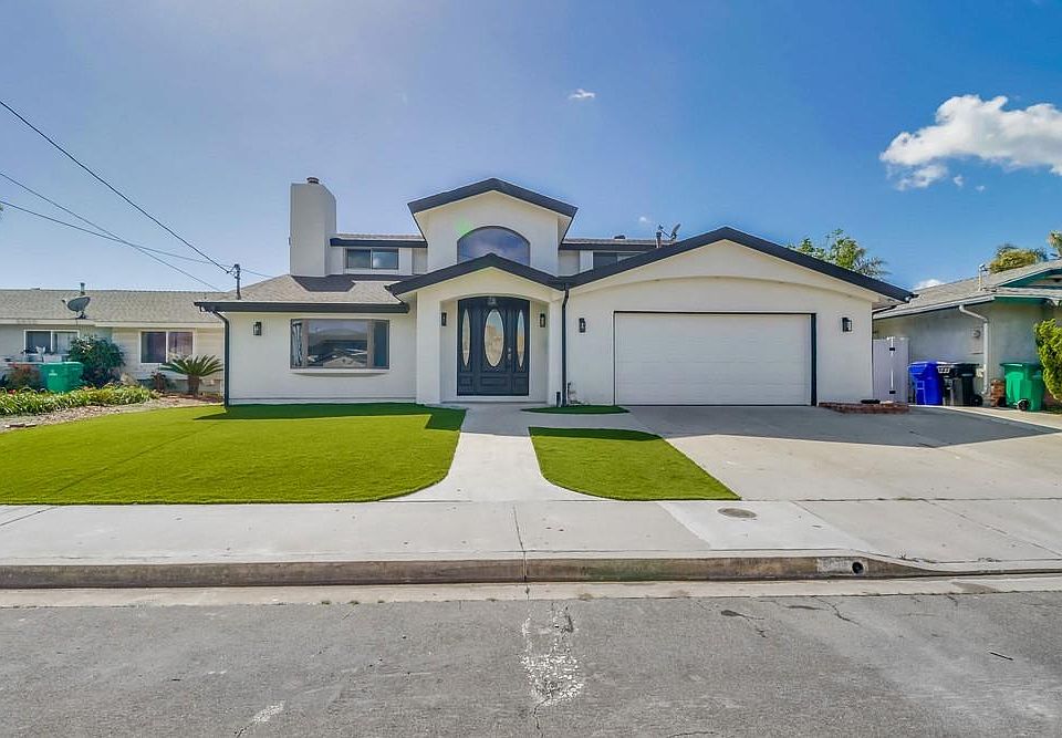 1st image of 3430 Mount Carol Dr
