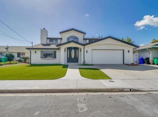 3430 Mount Carol Dr, San Diego, CA 92111