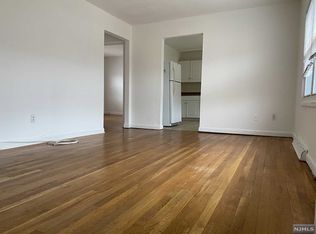 295 Main St APT 4, Lodi, NJ 07644