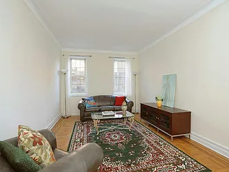 Sold by Sotheby's International Realty