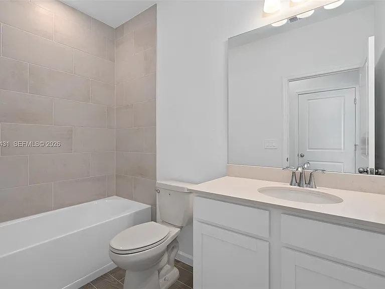 8934 SW 69th Ter — Photo 12