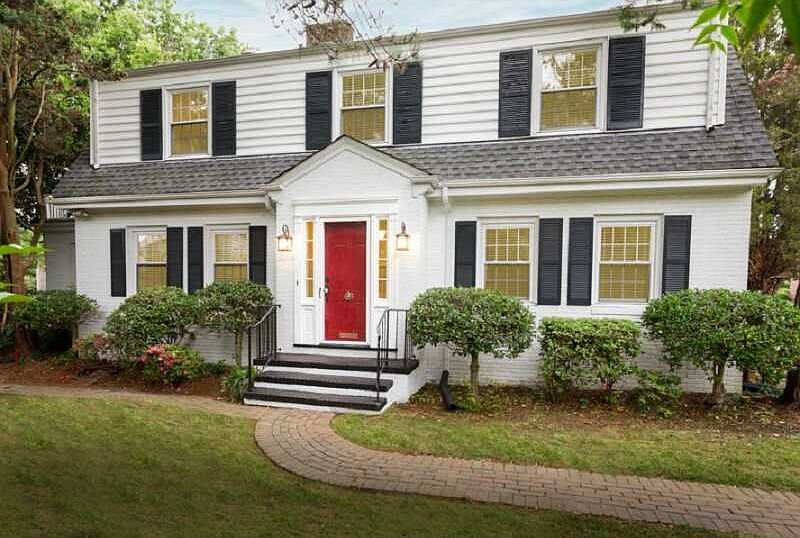 1st image of 1611 Pasadena Ct