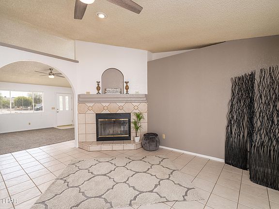 5th image of 195 Sheanwater Ln