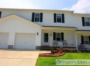 303 Winners Cir S, Jacksonville, NC 28546