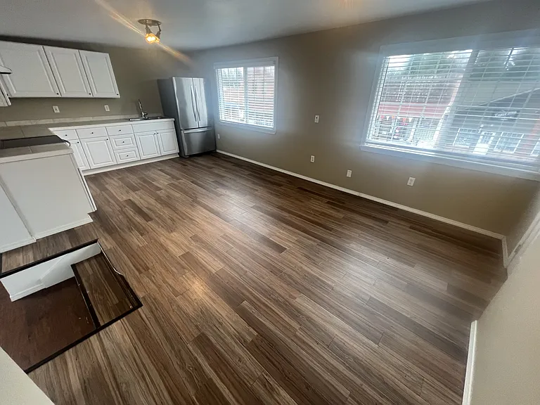 105 S Granite Avenueunit — Photo 12