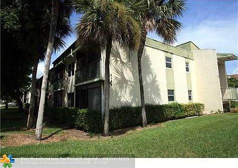 1st image of 4144 NW 90th Ave APT 201
