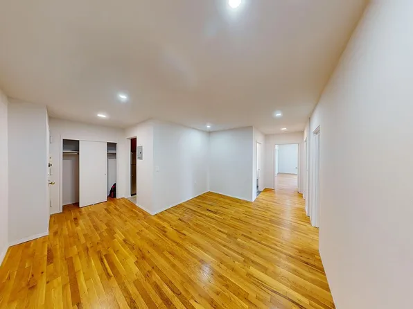 284 Mott St, New York, NY