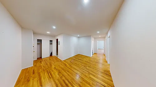 284 Mott St Photo 1