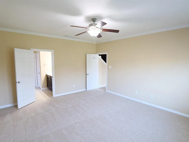 27131 Danbridge Gulch Ln — Photo 16
