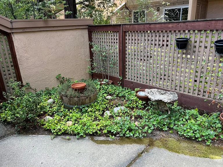 128 Via Joaquin — Photo 8