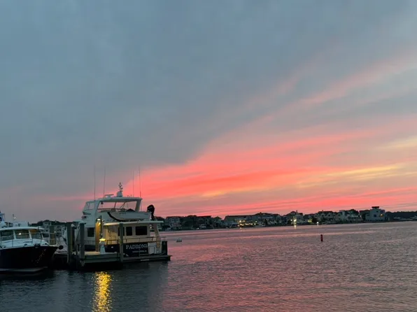 149 Wharfside Dr, Monmouth Beach, NJ 07750