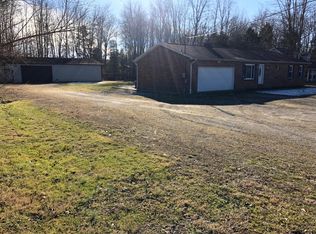 2133 State Route 131, Batavia, OH 45103