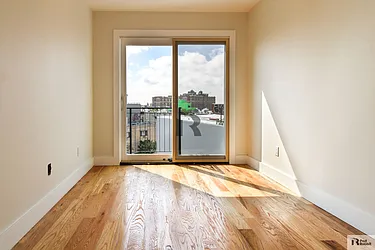 Rented by PadRabbit LLC