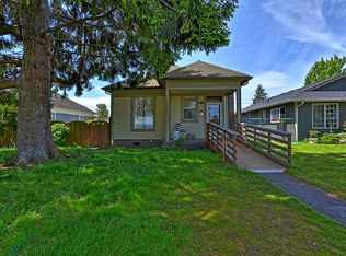 2018 Summit Ave, Everett, WA 98201