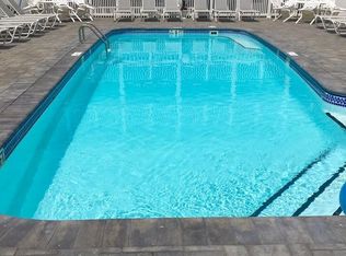 1 2nd Ave UNIT 34, Seaside Heights, NJ 08751