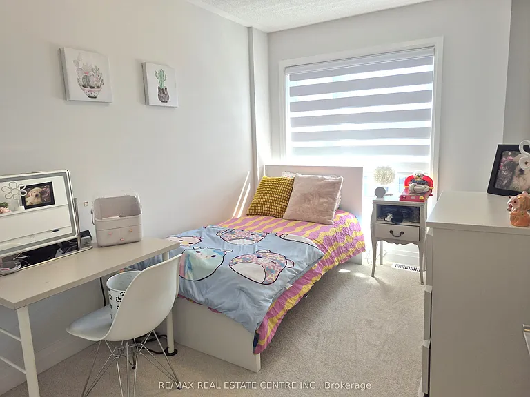 46 Windtree Way — Photo 19