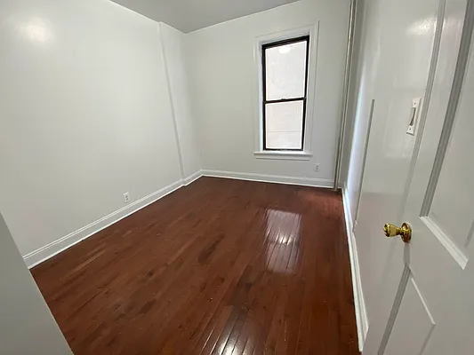 Rented by Nathan Joseph & Associates Inc. | media 15