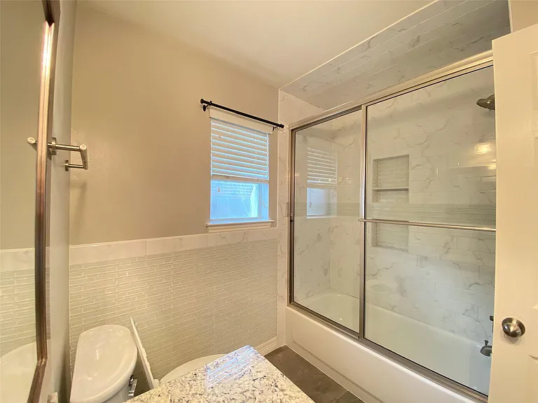 2222 Alberton Ln — Photo 20