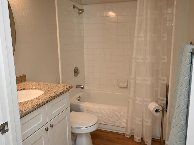 10880 Sabre Hill Dr #298 — Photo 24