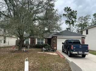 16293 Sun View Ln, Conroe, TX 77302