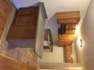 1029 Old Colony Rd APT 13, Meriden, CT 06451