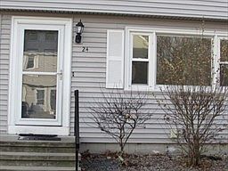 1st image of 70 Broadway Unit 24