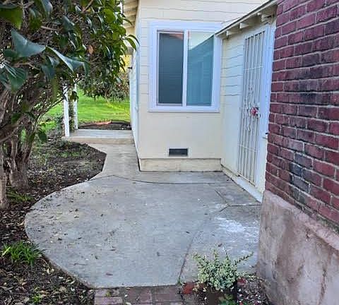 4th image of 314 Plymouth Dr