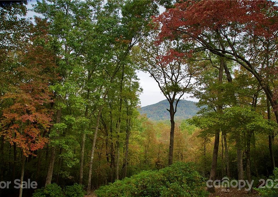 1st image of 105 Misty Valley Pkwy #48