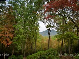 105 Misty Valley Pkwy #48, Arden, NC 28704