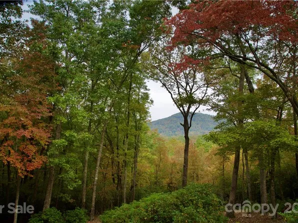 105 Misty Valley Pkwy #48, Arden, NC 28704