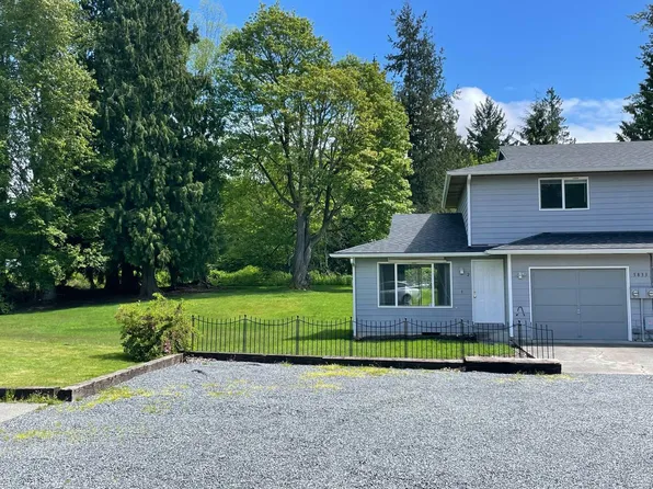 5833 72nd St NE #2, Marysville, WA 98270