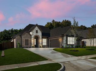 4422 Verbena St, Midlothian, TX 76065