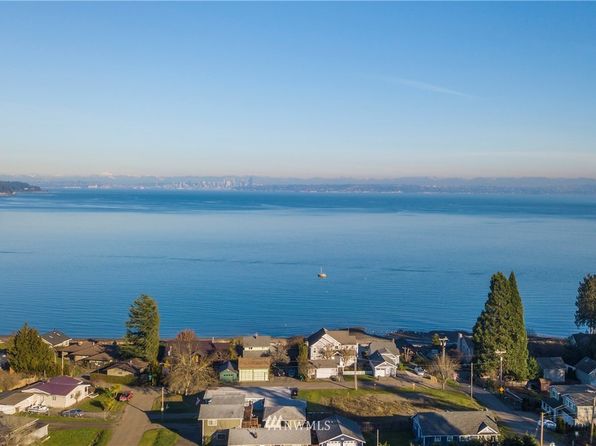 Houses For Rent in Port Orchard WA - 11 Homes - Zillow