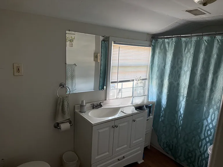 13 Argyle Dr #1 — Photo 6