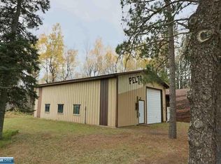 4012 Lane #57, Aurora, MN 55705