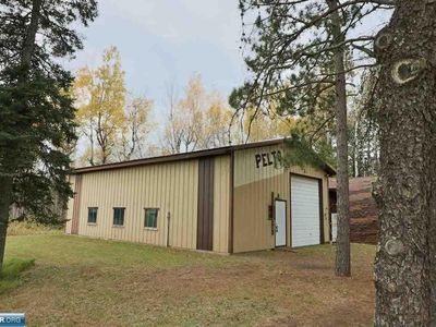 4012 Lane #57, Aurora, MN, 55705