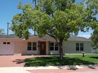 3008 Hummingbird St, Victoria, TX 77901